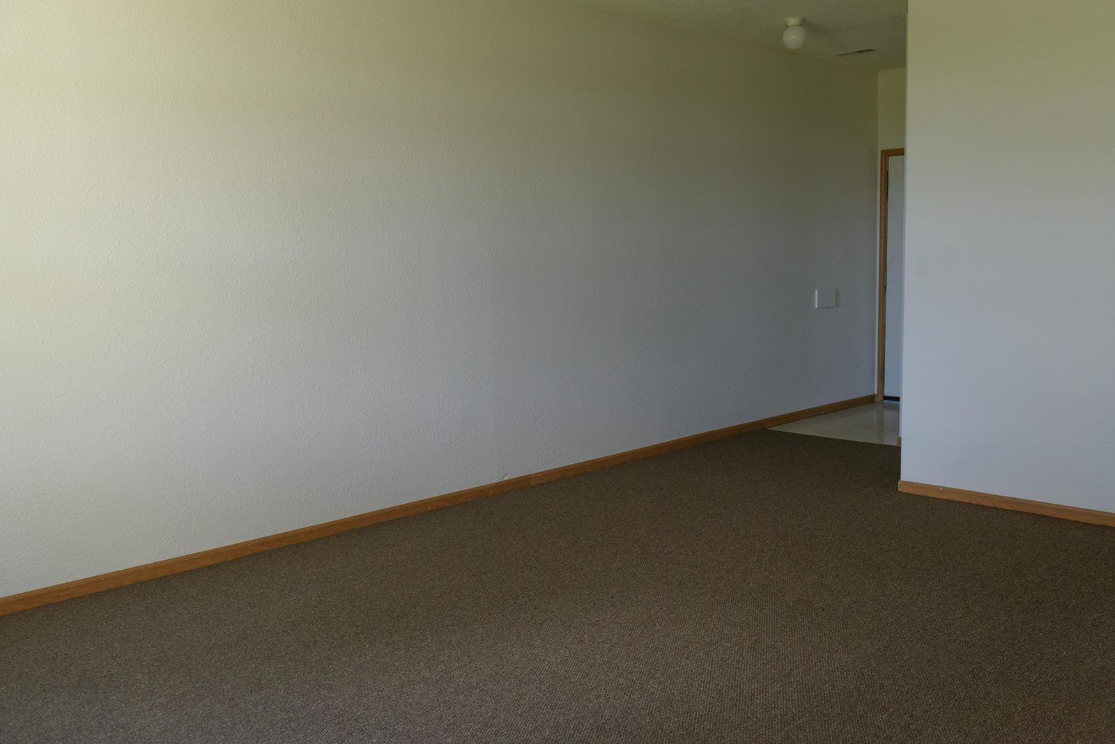 Communities Pondview Townhomes